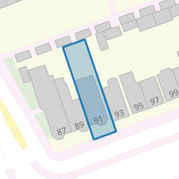 Perceel ZDM01-I-4537