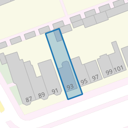 Perceel ZDM01-I-4539