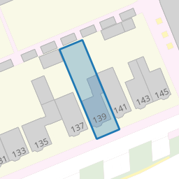 Perceel ZDM01-I-4582