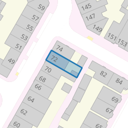 Perceel ZDM01-I-4616