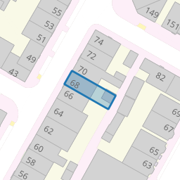 Perceel ZDM01-I-4618