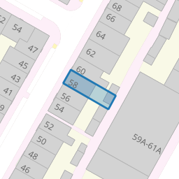 Perceel ZDM01-I-4623