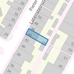 Perceel ZDM01-I-4630