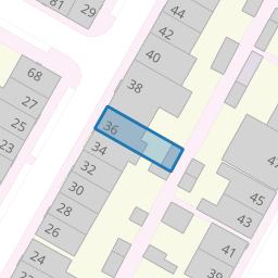 Perceel ZDM01-I-4634