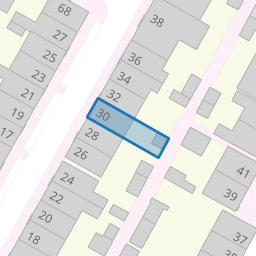 Perceel ZDM01-I-4637