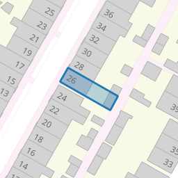 Perceel ZDM01-I-4639