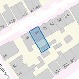 Perceel ZDM01-I-4648