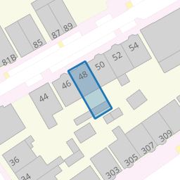 Perceel ZDM01-I-4649