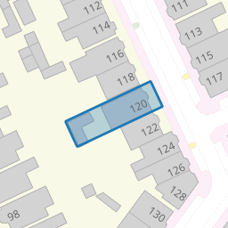 Perceel ZDM01-I-4677