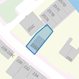 Perceel ZDM01-I-4701