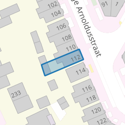 Perceel ZDM01-I-4864