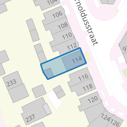 Perceel ZDM01-I-4865