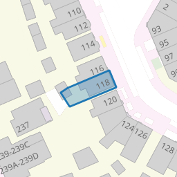 Perceel ZDM01-I-4867