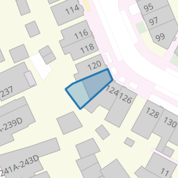 Perceel ZDM01-I-4869