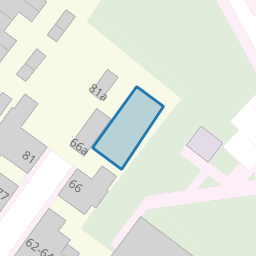 Perceel ZDM01-I-4887