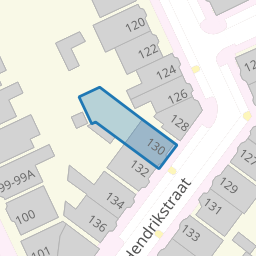 Perceel ZDM01-I-4892