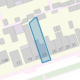 Perceel ZDM01-I-4898