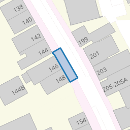 Perceel ZDM01-I-4946