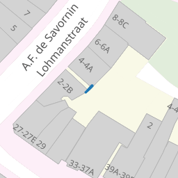 Perceel ZDM01-I-4952