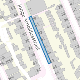 Perceel ZDM01-I-4969