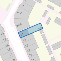 Perceel ZDM01-I-4973