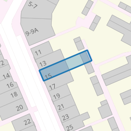 Perceel ZDM01-I-4975