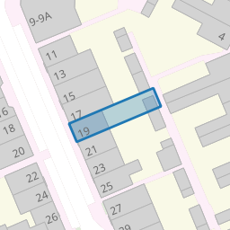 Perceel ZDM01-I-4977