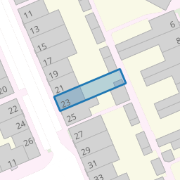 Perceel ZDM01-I-4979