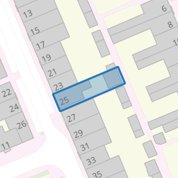 Perceel ZDM01-I-4980