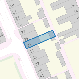 Perceel ZDM01-I-4983