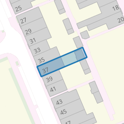 Perceel ZDM01-I-4986