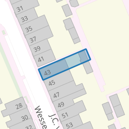 Perceel ZDM01-I-4989