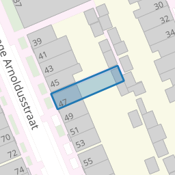 Perceel ZDM01-I-5027