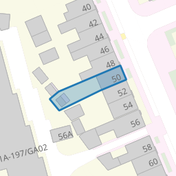 Perceel ZDM01-I-5037