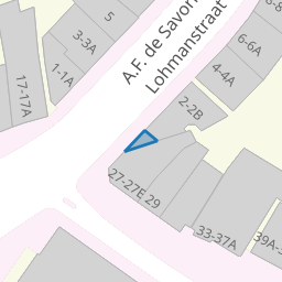 Perceel ZDM01-I-5057