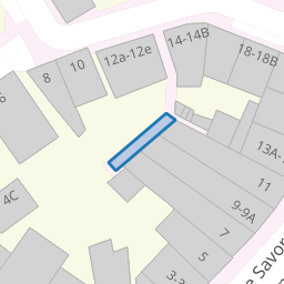 Perceel ZDM01-I-5068