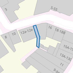 Perceel ZDM01-I-5069