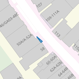 Perceel ZDM01-I-5087