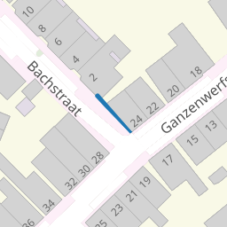 Perceel ZDM01-I-5104