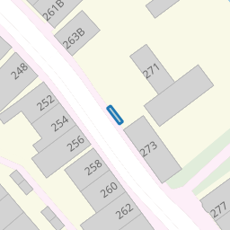 Perceel ZDM01-I-5181