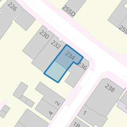 Perceel ZDM01-I-5183