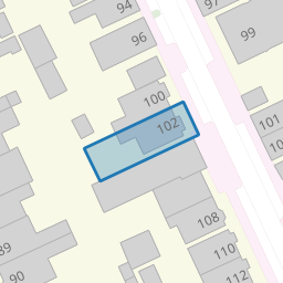 Perceel ZDM01-I-5306