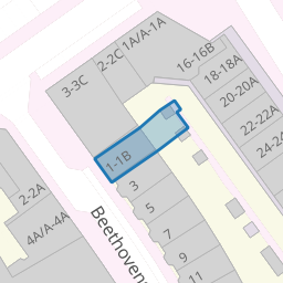 Perceel ZDM01-I-5376