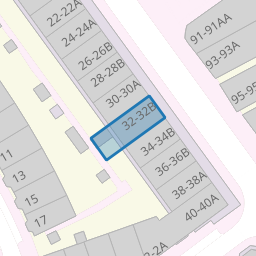 Perceel ZDM01-I-5394