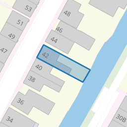 Perceel ZDM01-I-5504