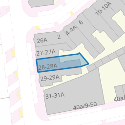 Perceel ZDM01-I-5566