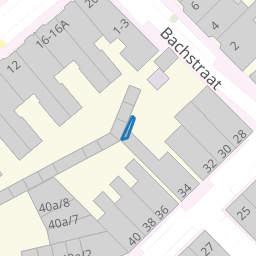 Perceel ZDM01-I-5573