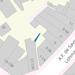 Perceel ZDM01-I-5645