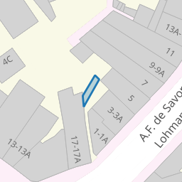 Perceel ZDM01-I-5646