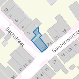 Perceel ZDM01-I-5653